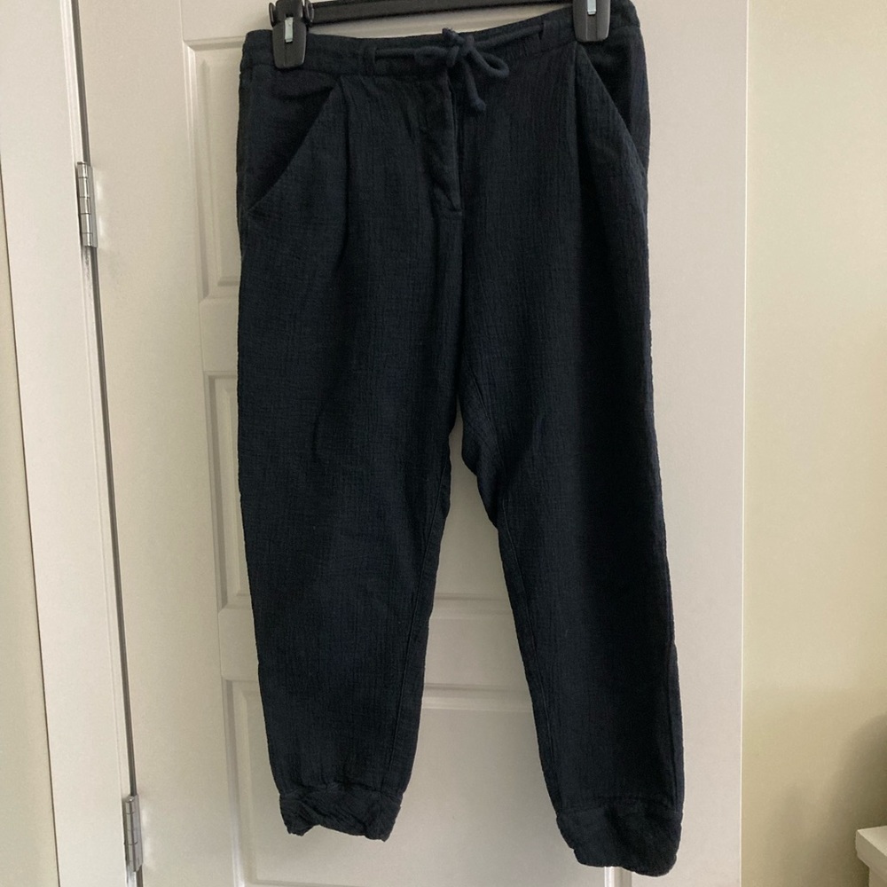 Wilfred casual pant